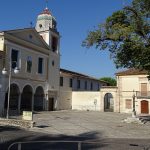 Conv. S.Francesco