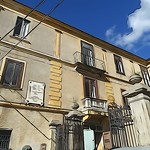 05 - Casa Padula 05 - Casa Padula