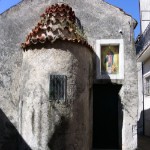 12 - Madonna della civita 12 - Madonna della civita