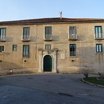 02 -Palazzo romano 02 -Palazzo romano