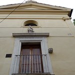 23 - Cappella di S. Vito 23 - Cappella di S. Vito