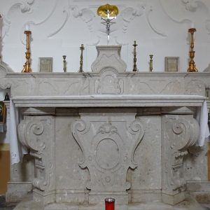 C.lla Santa Maria di C.