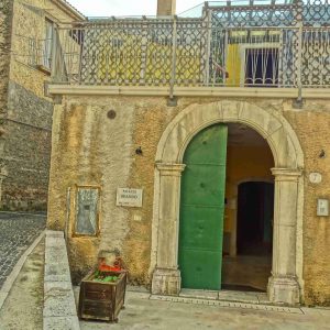 08 Museo Multimediale