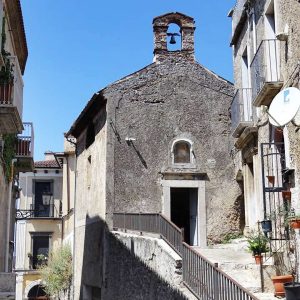 Madonna del Carmelo