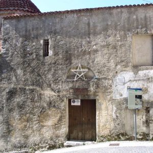 14 - San Nicola de Domnis