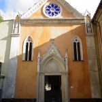 30 - S. Antonio Abate