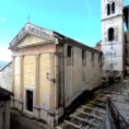 21 - Chiesa San Giovanni B.