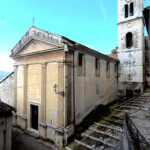 21 - Chiesa San Giovanni B.