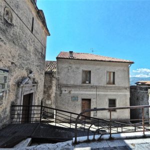 18 - Chiesa di  S. Martino