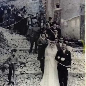 Matrimoni