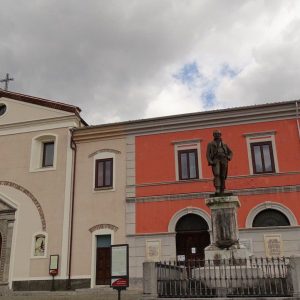 Città di Brienza