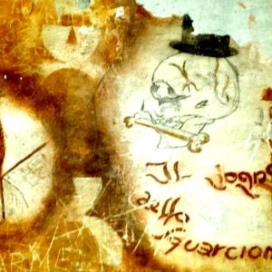 <div class="audio-box">
  <div class="audio-title">🎧 Il sogno dello squarcione</div>
  <audio controls src="https://padulafoto.it/wp-content/uploads/2025/10/Il-Sogno-dello-Squarcione-di-Valentina-Verga-Musica-Odyssey-–-Savfk-CC-BY-4.0.mp3"></audio>
</div>