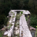 MINOLTA DIGITAL CAMERA