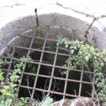 MINOLTA DIGITAL CAMERA