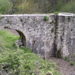 MINOLTA DIGITAL CAMERA