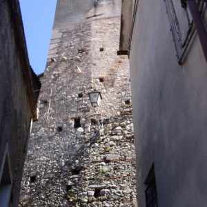 MINOLTA DIGITAL CAMERA