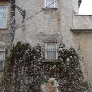 04 Torri angioine 04 Torri angioine