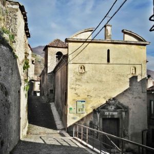 18- Chiesa di San Martino