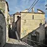 18- Chiesa di San Martino 18- Chiesa di San Martino