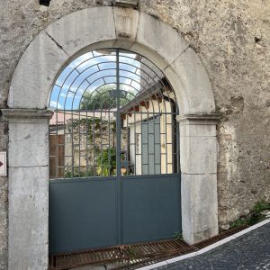 07 - Palazzo di Stasio