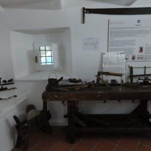 XIAOYI