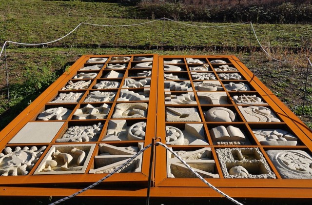 Liceo Artistico Freudenberg di Zurigo