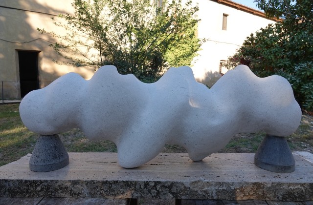 Calogero Arcidiacono