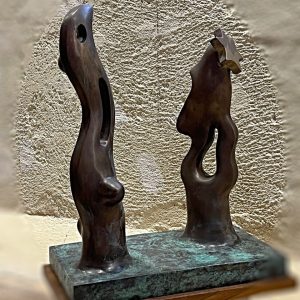 Omaggio a Cristoforo Colombo e alla marineria italiana