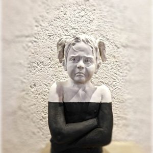 Inquietudine Ecologica