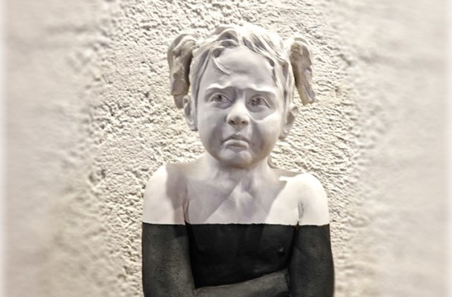 Inquietudine Ecologica