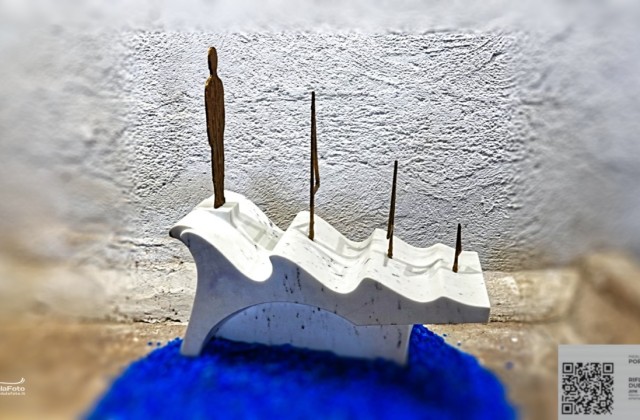 Riflessioni dubbi certezza