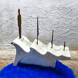 Riflessioni dubbi certezza