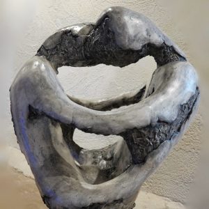 Fondersi senza condizioni