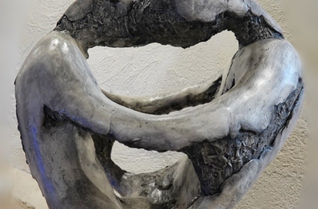 Fondersi senza condizioni