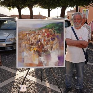 Nicola Badia