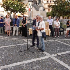 Nicola Badia