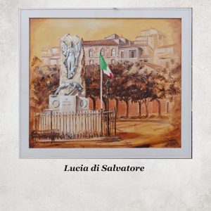 Premio Città di Padula