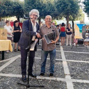 Rocco Regina