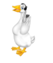 papera