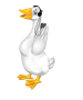 papera